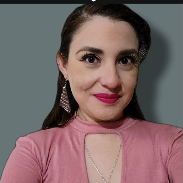 Dra. Nallely Montes
